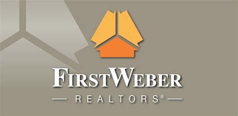 Create an account; 800-276-7260; Careers; First Weber Realtors A Berkshire. . First weber map search